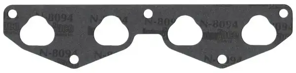 ELRING 726.780