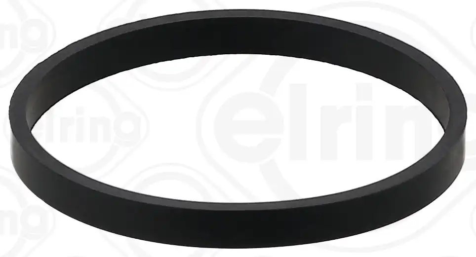 ELRING 727.720