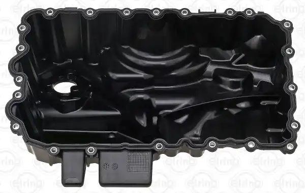 ELRING 727.800