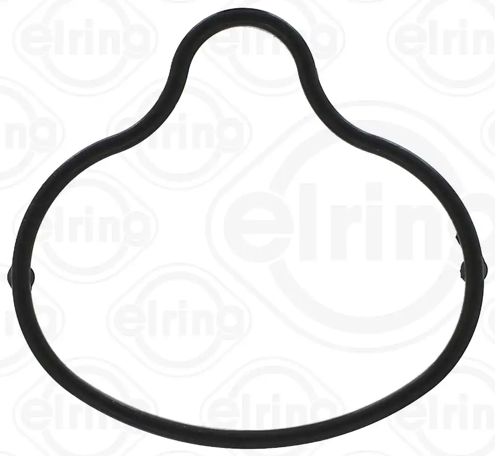 ELRING 727.920