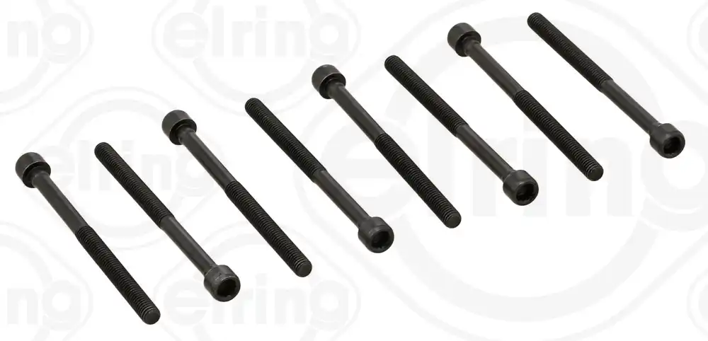 ELRING 728.090