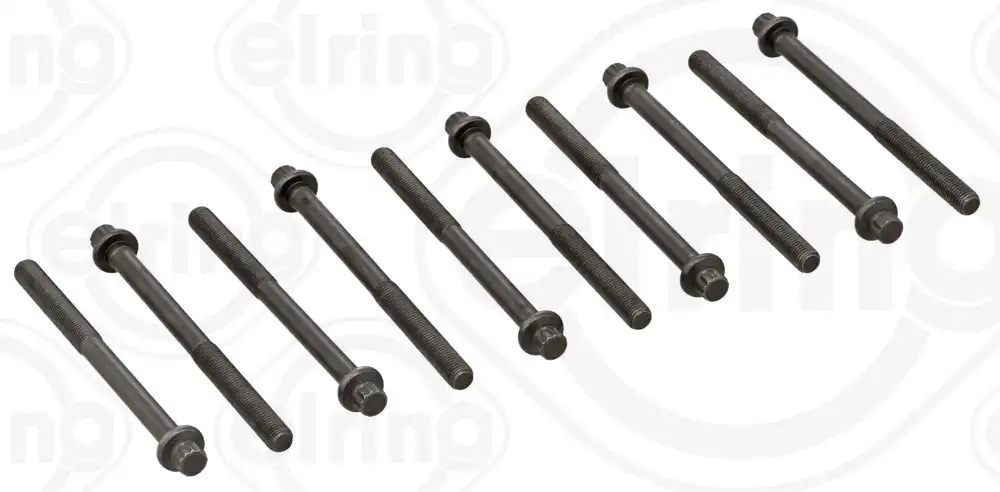 ELRING 728.120