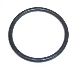 ELRING 728.700