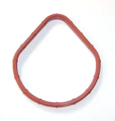 ELRING 728.740