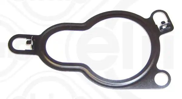 ELRING 728.750