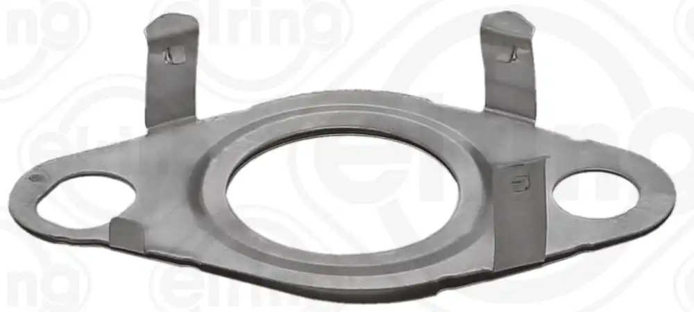ELRING 728.870