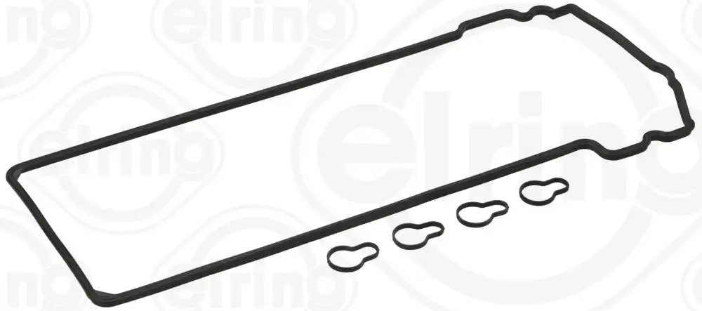 ELRING 728.980