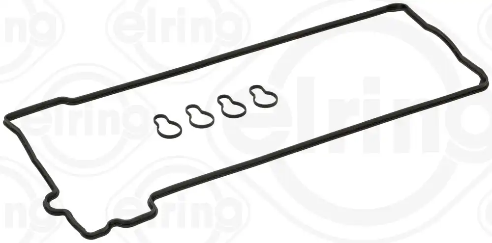 ELRING 728.990