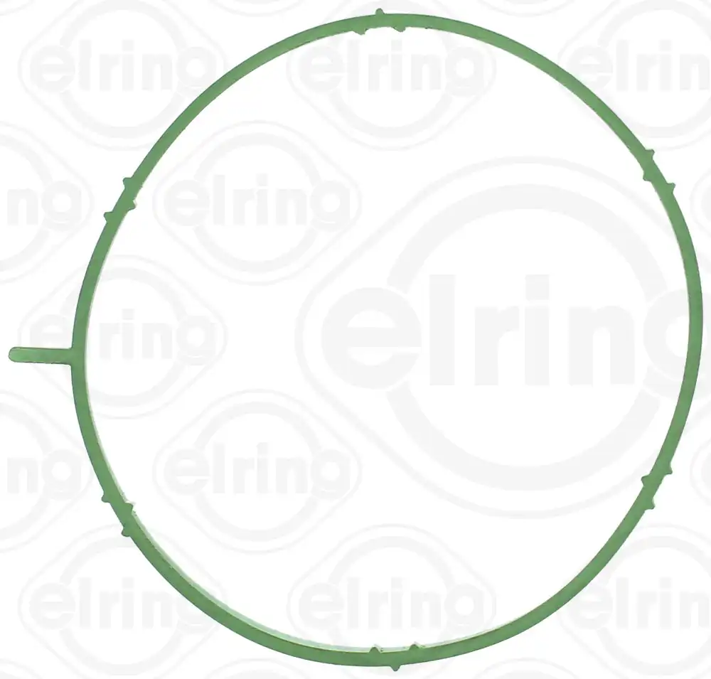 ELRING 729.960