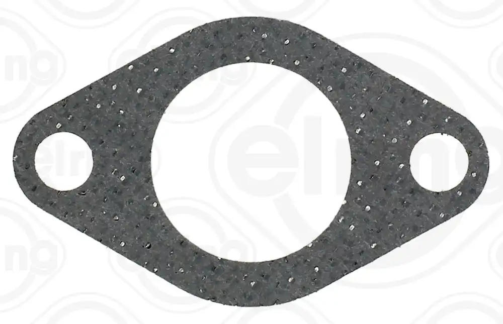 ELRING 729.970