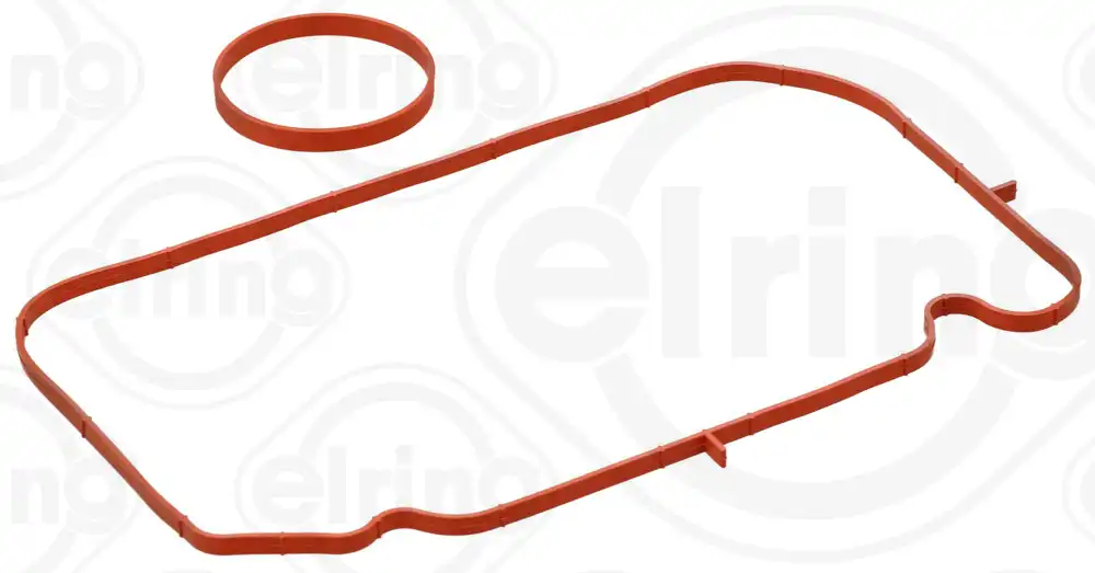 ELRING 730.310