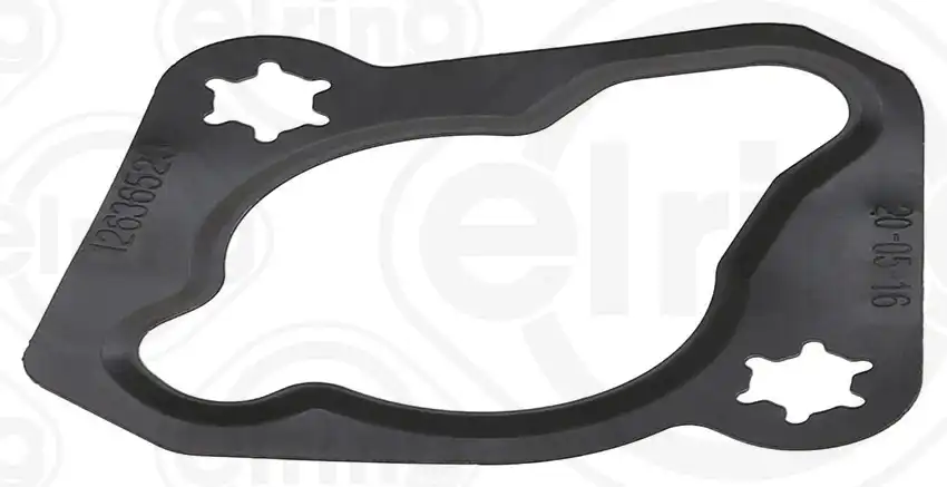 ELRING 731.021