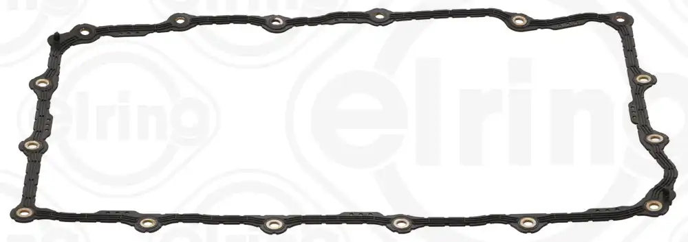 ELRING 732.270