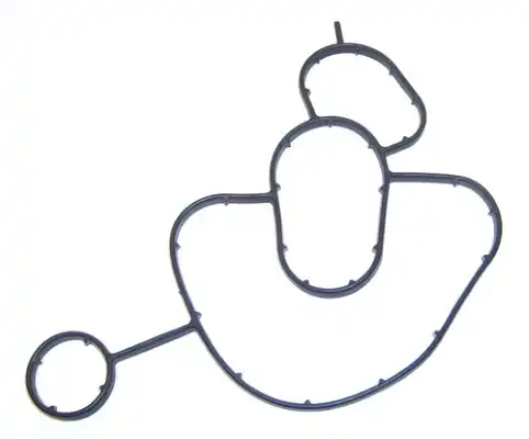 ELRING 732.460