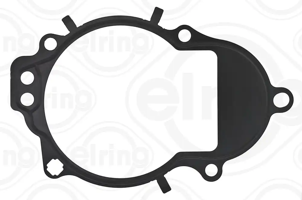 ELRING 732.692