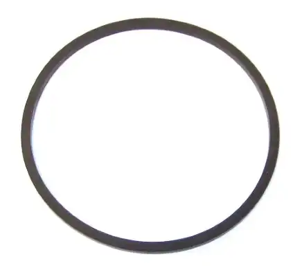 ELRING 733.431