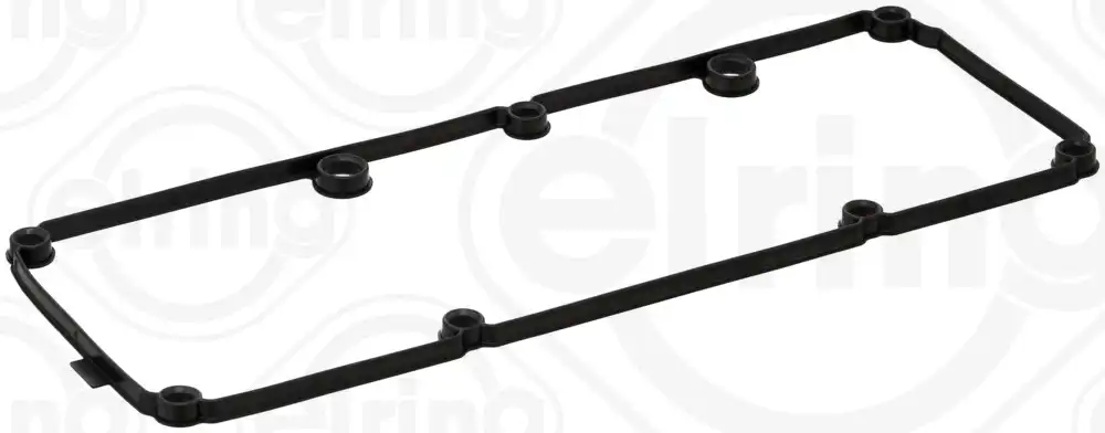 ELRING 733.460