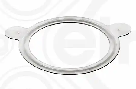 ELRING 734.360