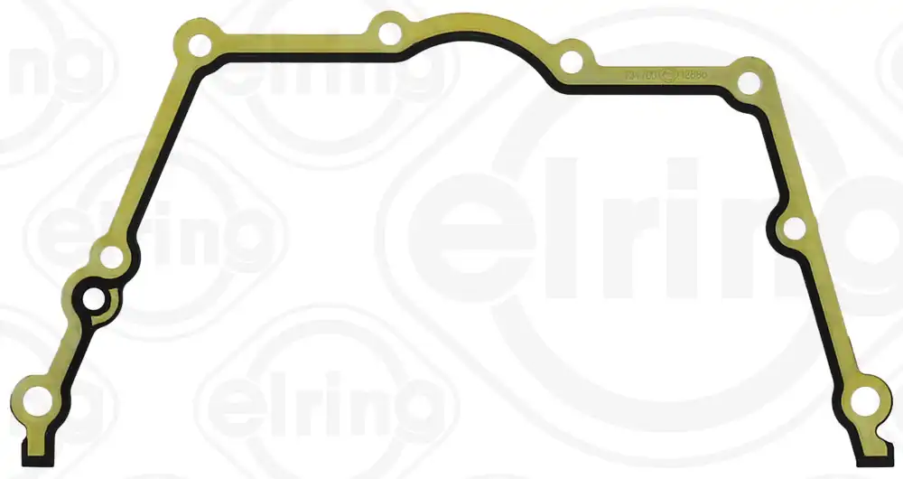 ELRING 734.700
