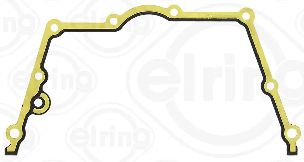 ELRING 734.710