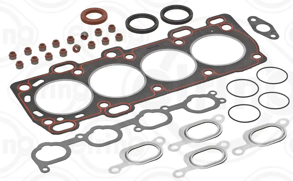 ELRING 734.800