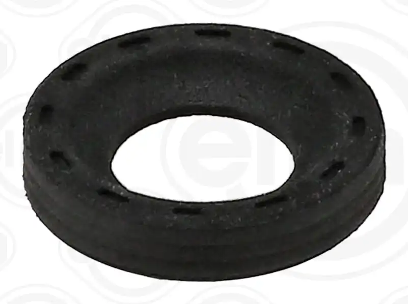 ELRING 734.960