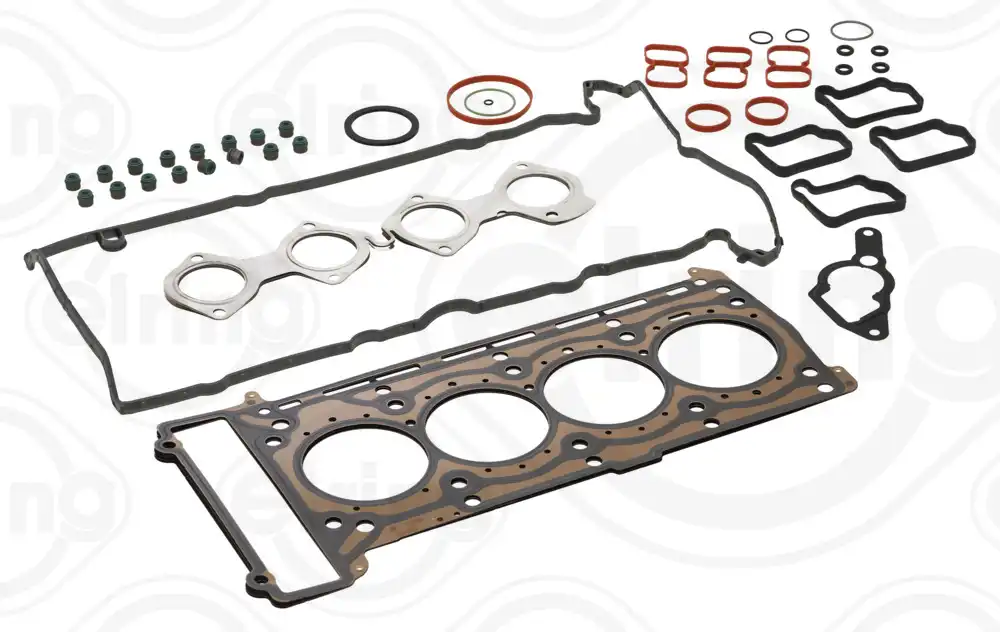 ELRING 735.070