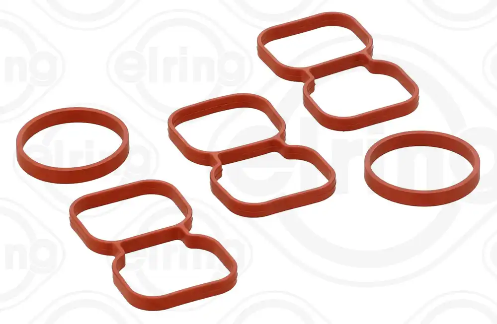 ELRING 735.130