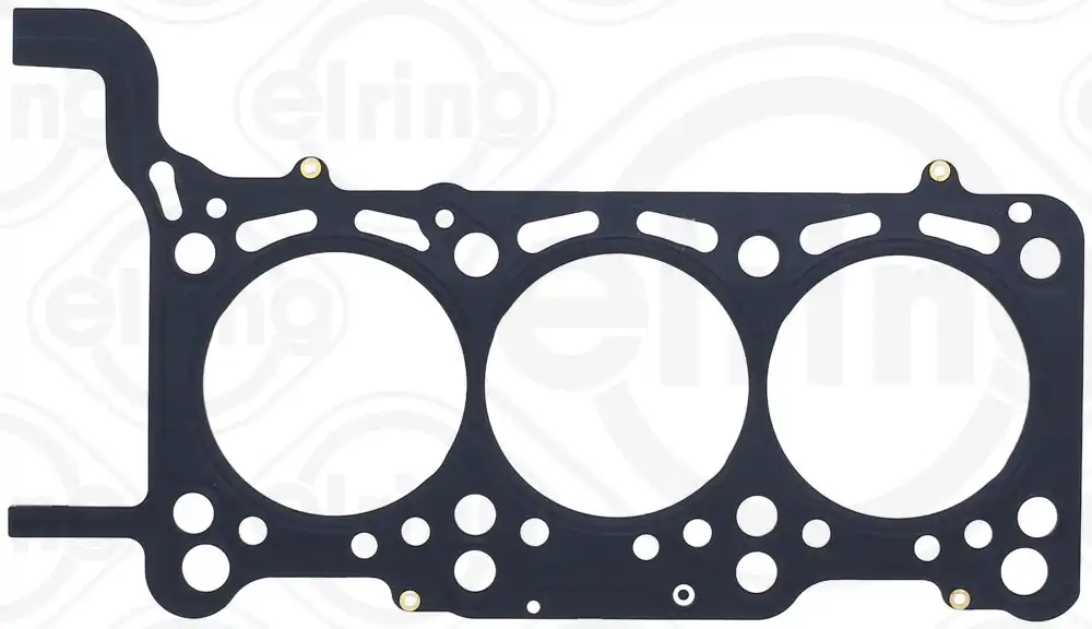ELRING 735.400