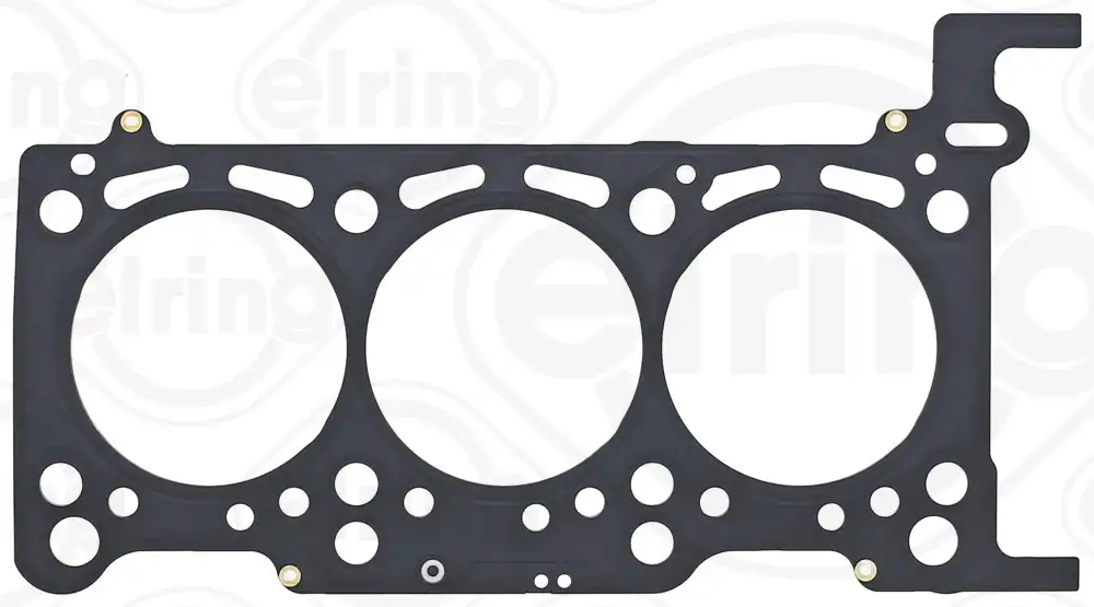 ELRING 735.490