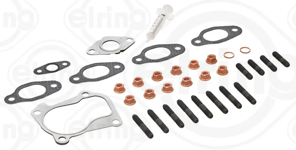 ELRING 735.570