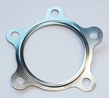 ELRING 736.010