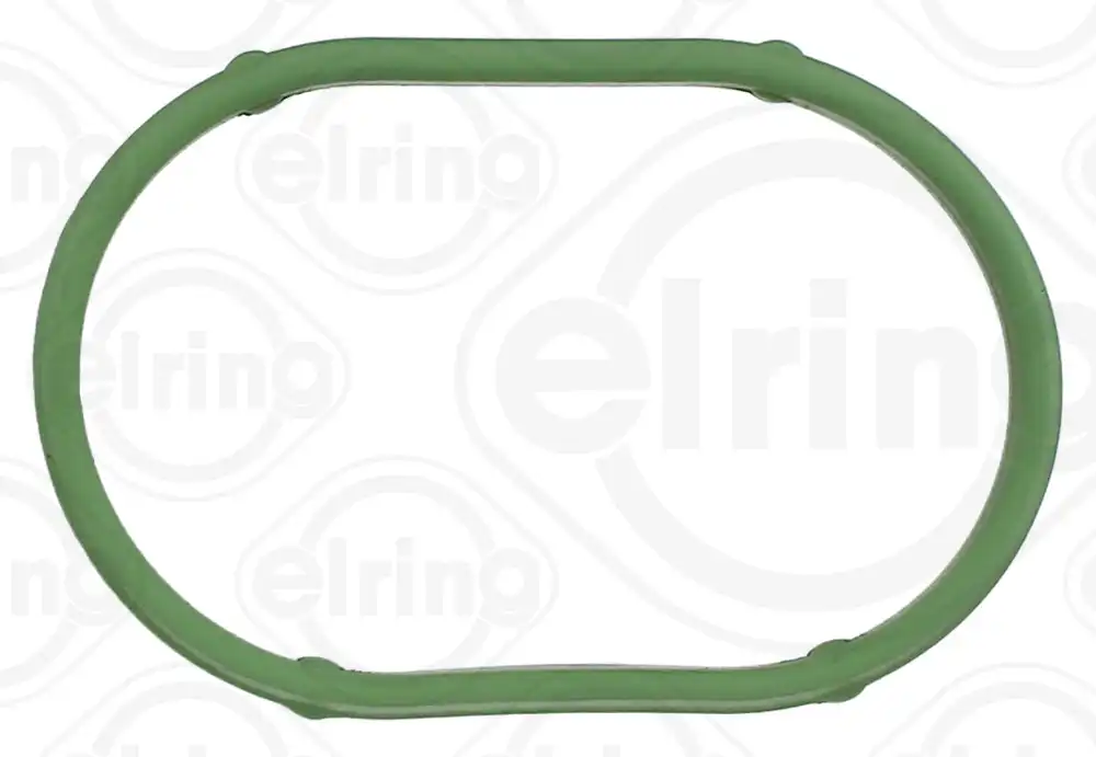 ELRING 736.180