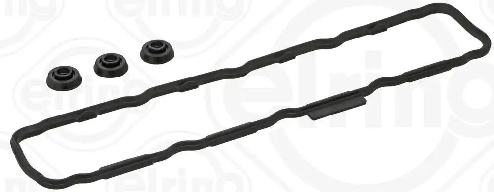 ELRING 736.190