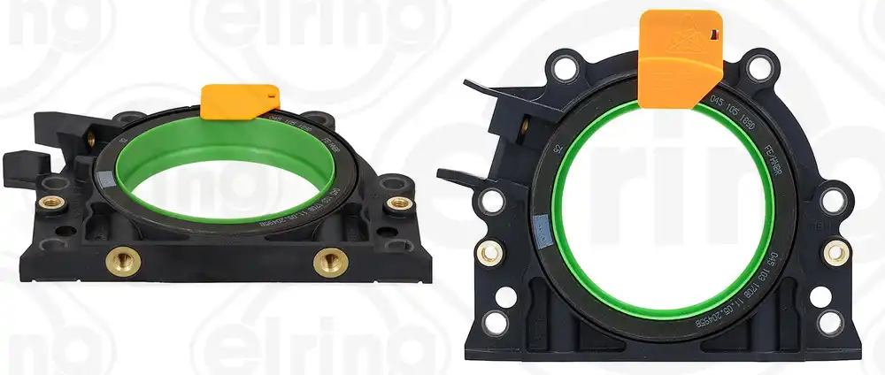 ELRING 736.400