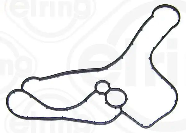 ELRING 736.470