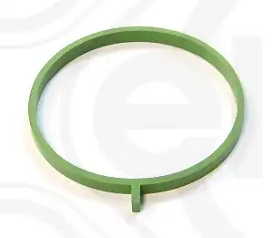 ELRING 737.320