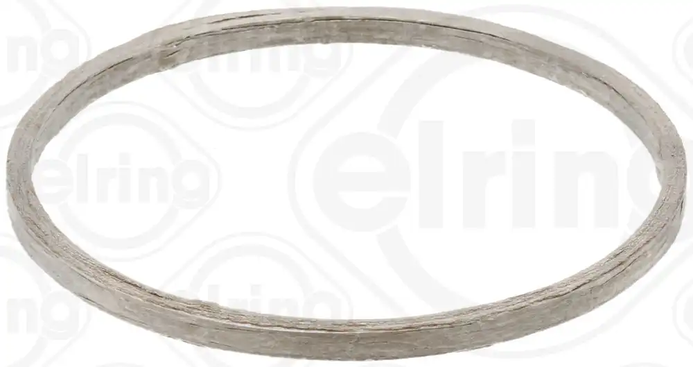 ELRING 737.660