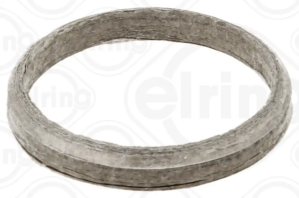 ELRING 737.670