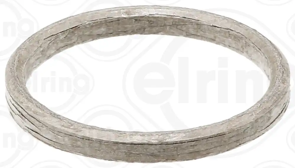 ELRING 737.700