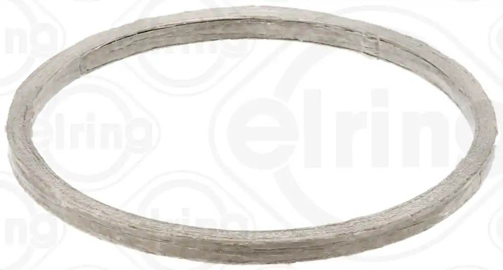ELRING 737.710