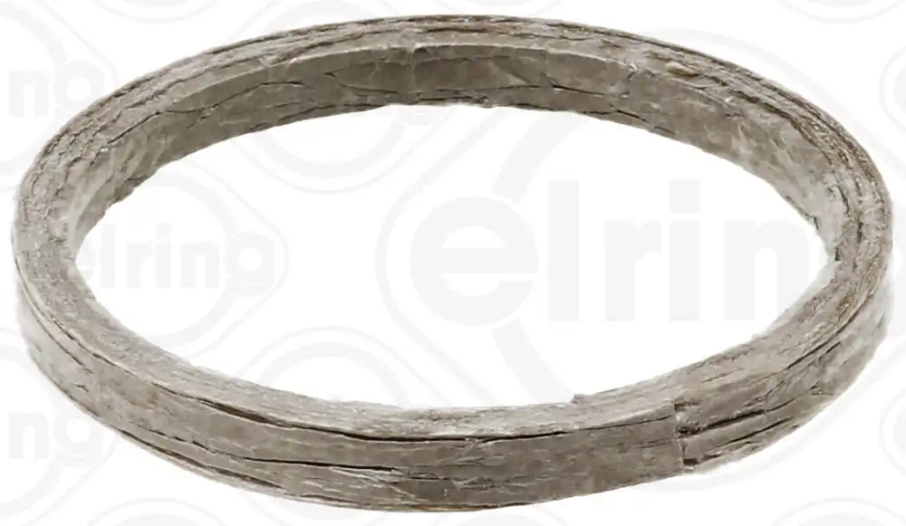 ELRING 737.720