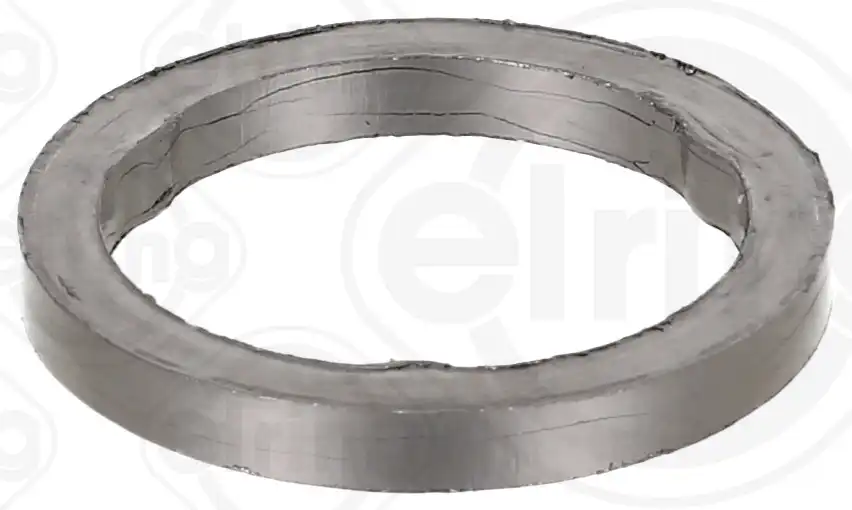 ELRING 738.190