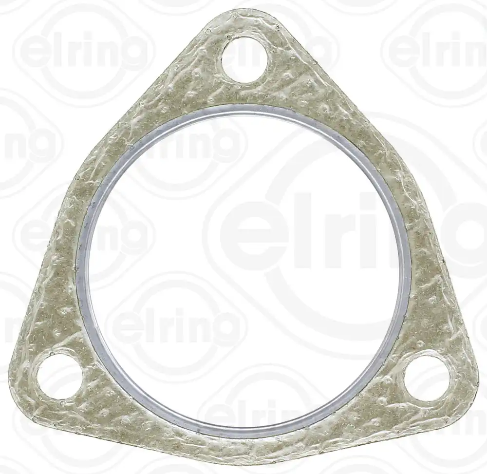 ELRING 738.350