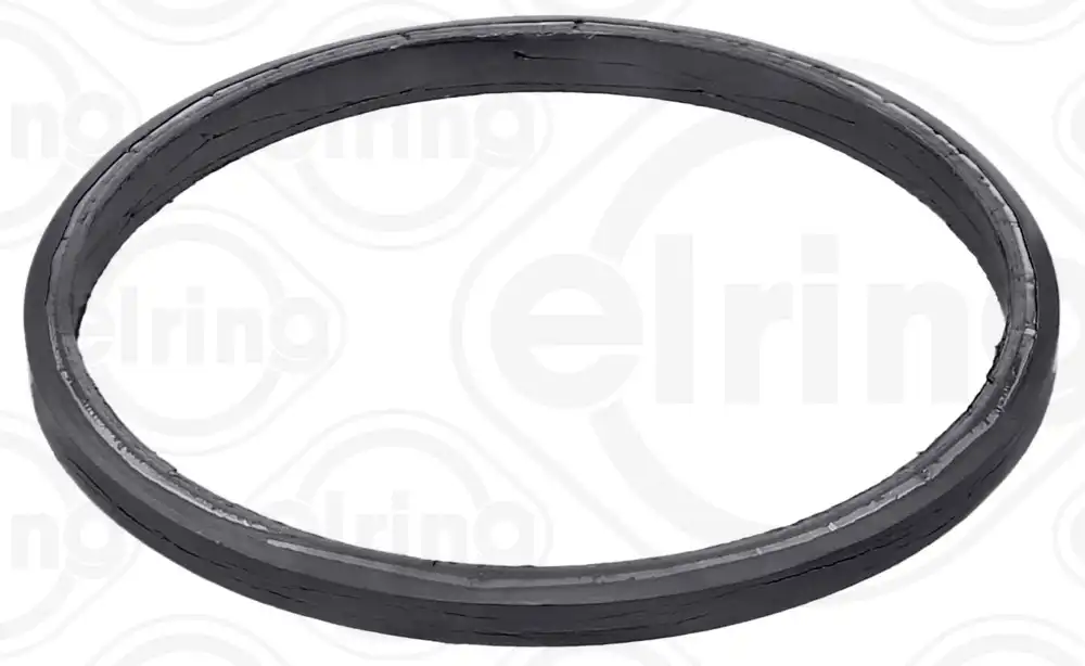 ELRING 738.390