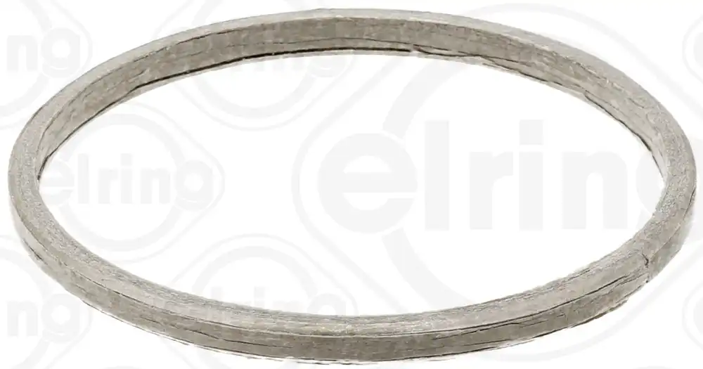 ELRING 738.820