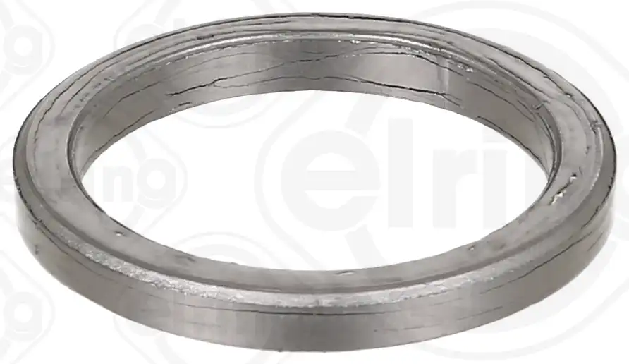 ELRING 738.832