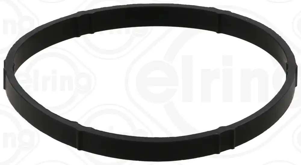 ELRING 740.170