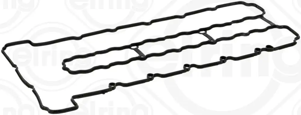 ELRING 740.210