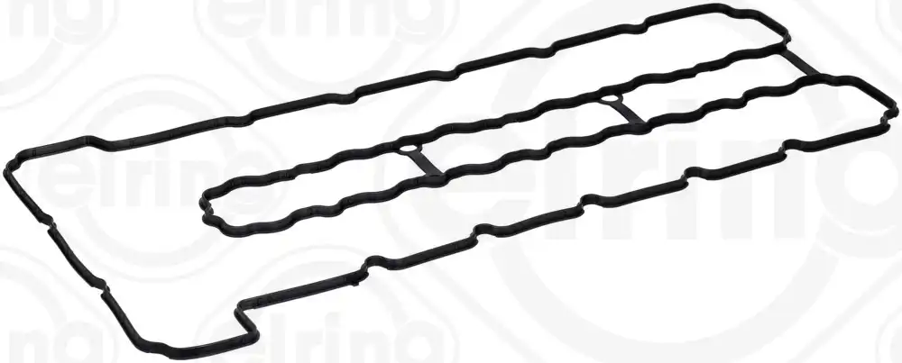 ELRING 740.290